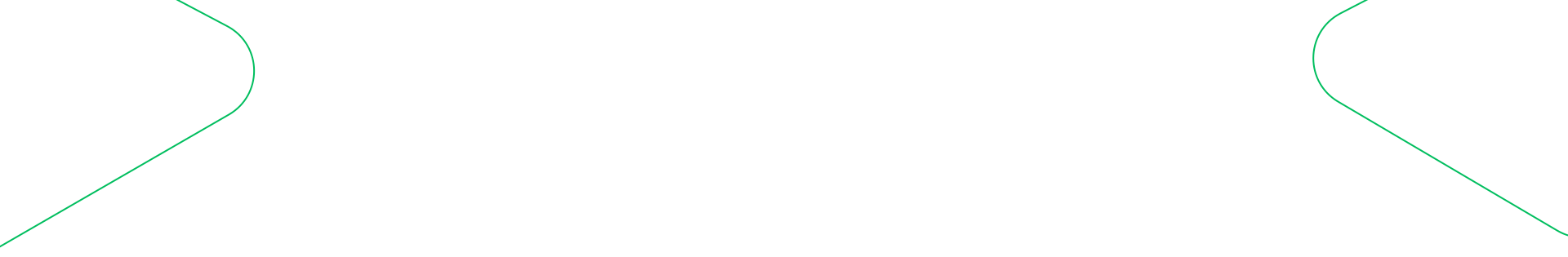 sobreposição simplestands header