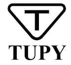 tupy