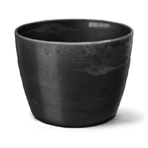 Cachepô Plástico 02