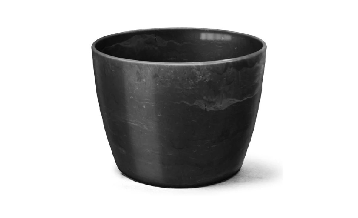 Cachepô Plástico 02
