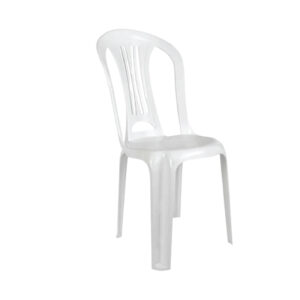 Cadeira PVC