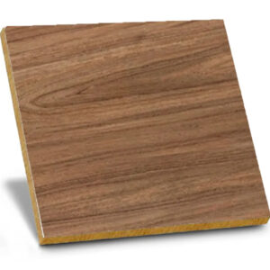 MDF 15mm Madeirado placa 1x1