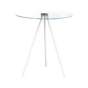 Mesa de Centro 02