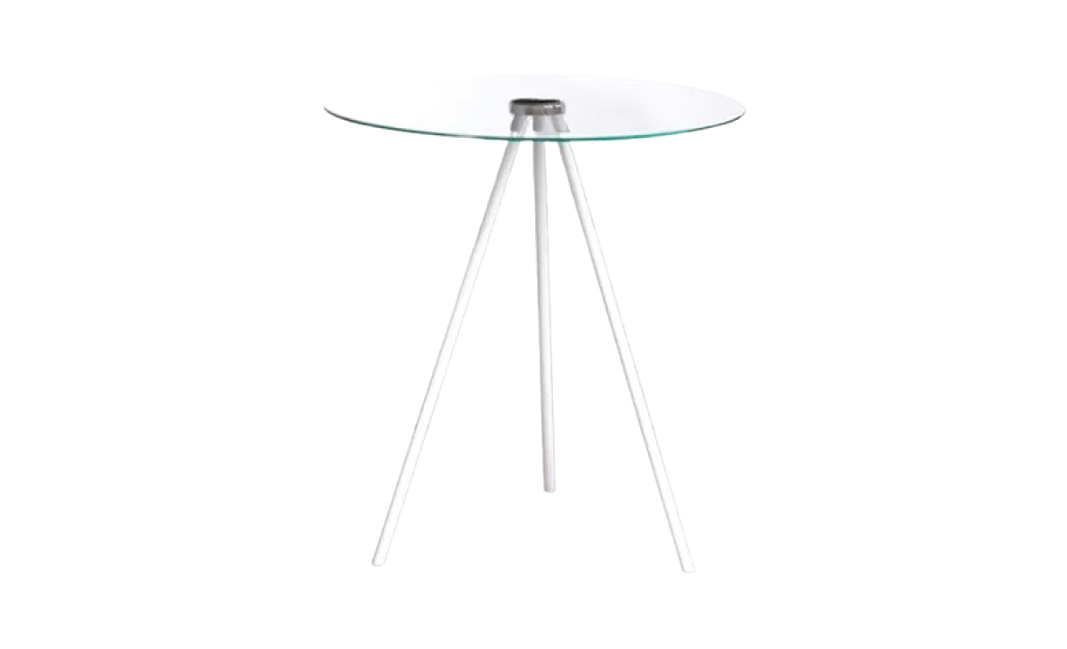 Mesa de Centro 02