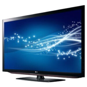 TV 50