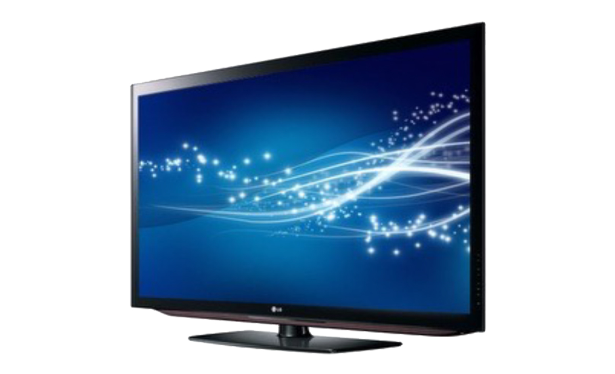 TV 50