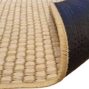 Tapete Sisal